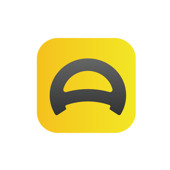 懂车帝（审核更快）