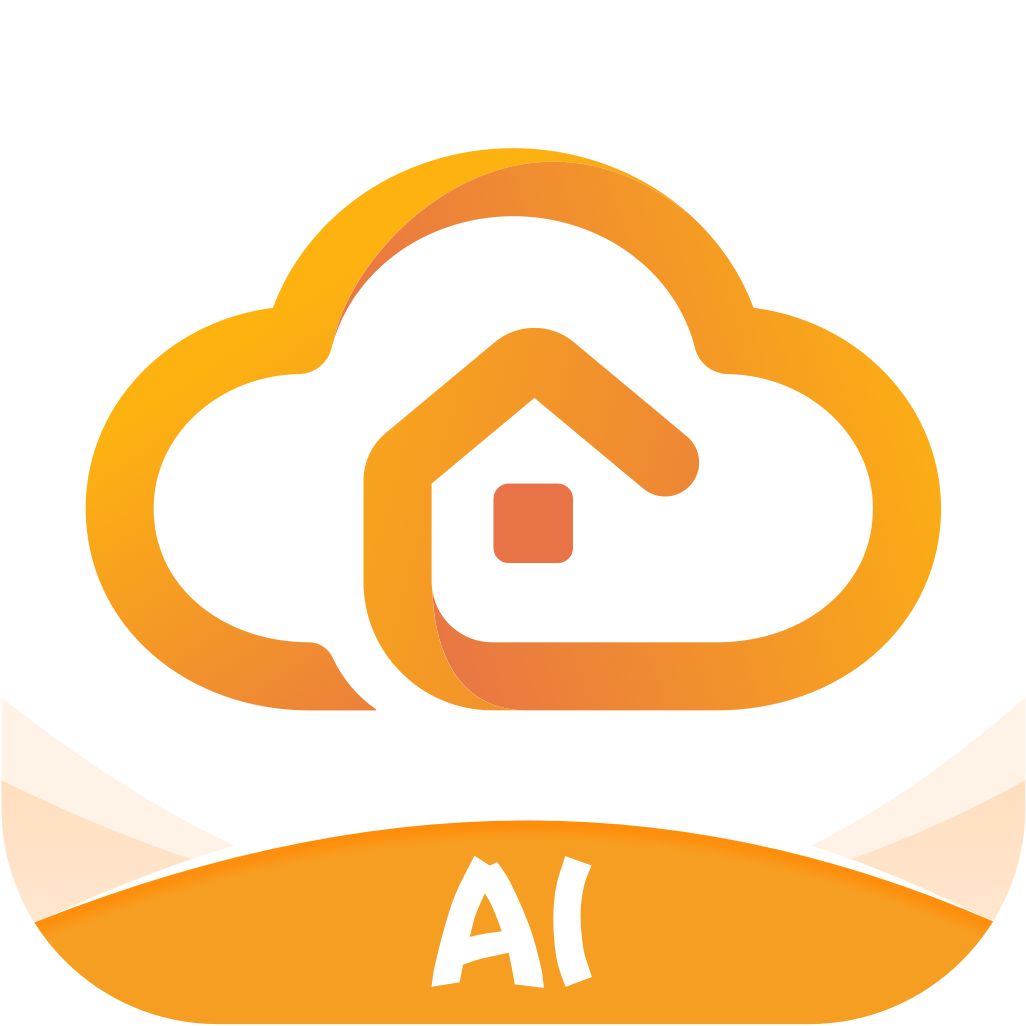 联通云盘（测试版）