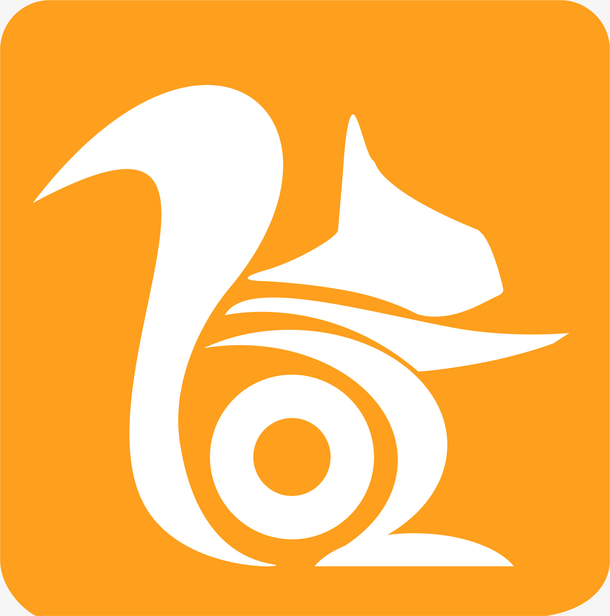 UC网盘(双十一活动)