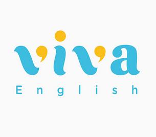 Viva